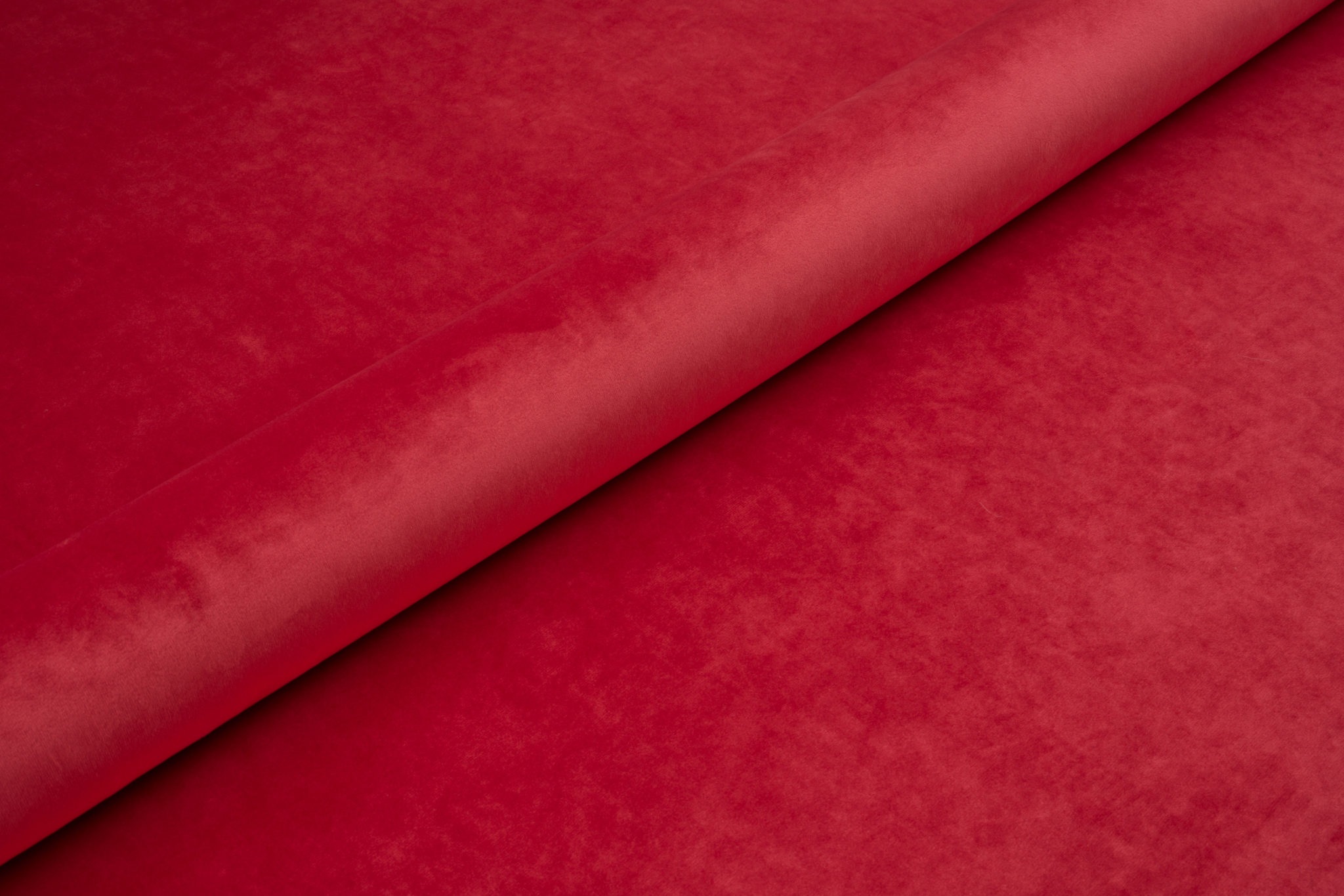 velvet_2232.jpg